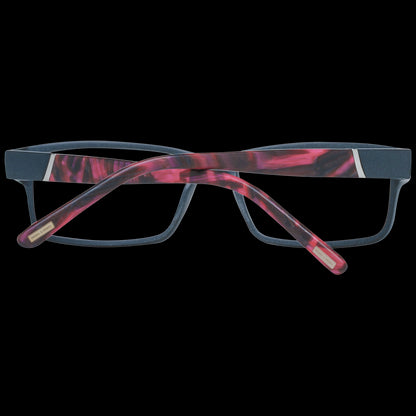 MORE & MORE MOD. 50510 53820 SUNGLASSES & EYEWEAR