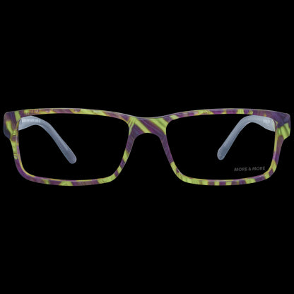 MORE & MORE MOD. 50510 53950 SUNGLASSES & EYEWEAR