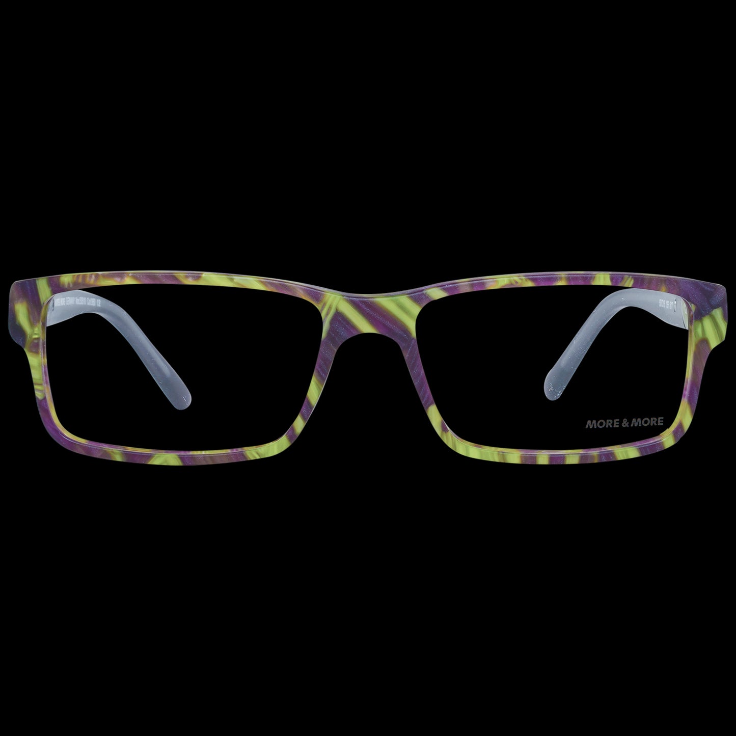 MORE & MORE MOD. 50510 53950 SUNGLASSES & EYEWEAR