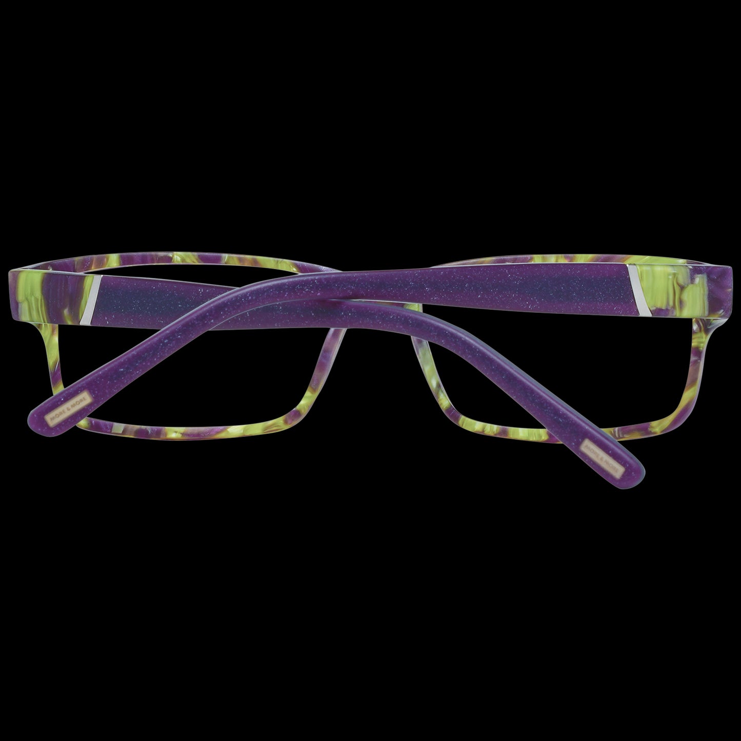 MORE & MORE MOD. 50510 53950 SUNGLASSES & EYEWEAR