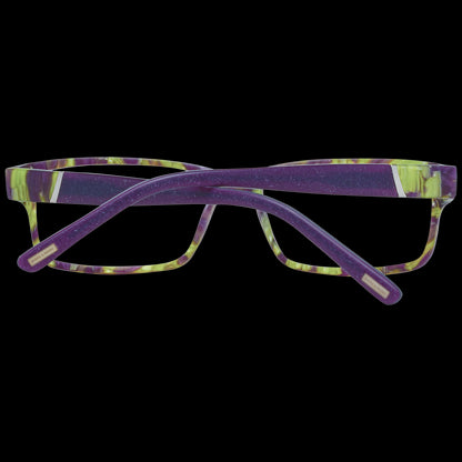 MORE & MORE MOD. 50510 53950 SUNGLASSES & EYEWEAR