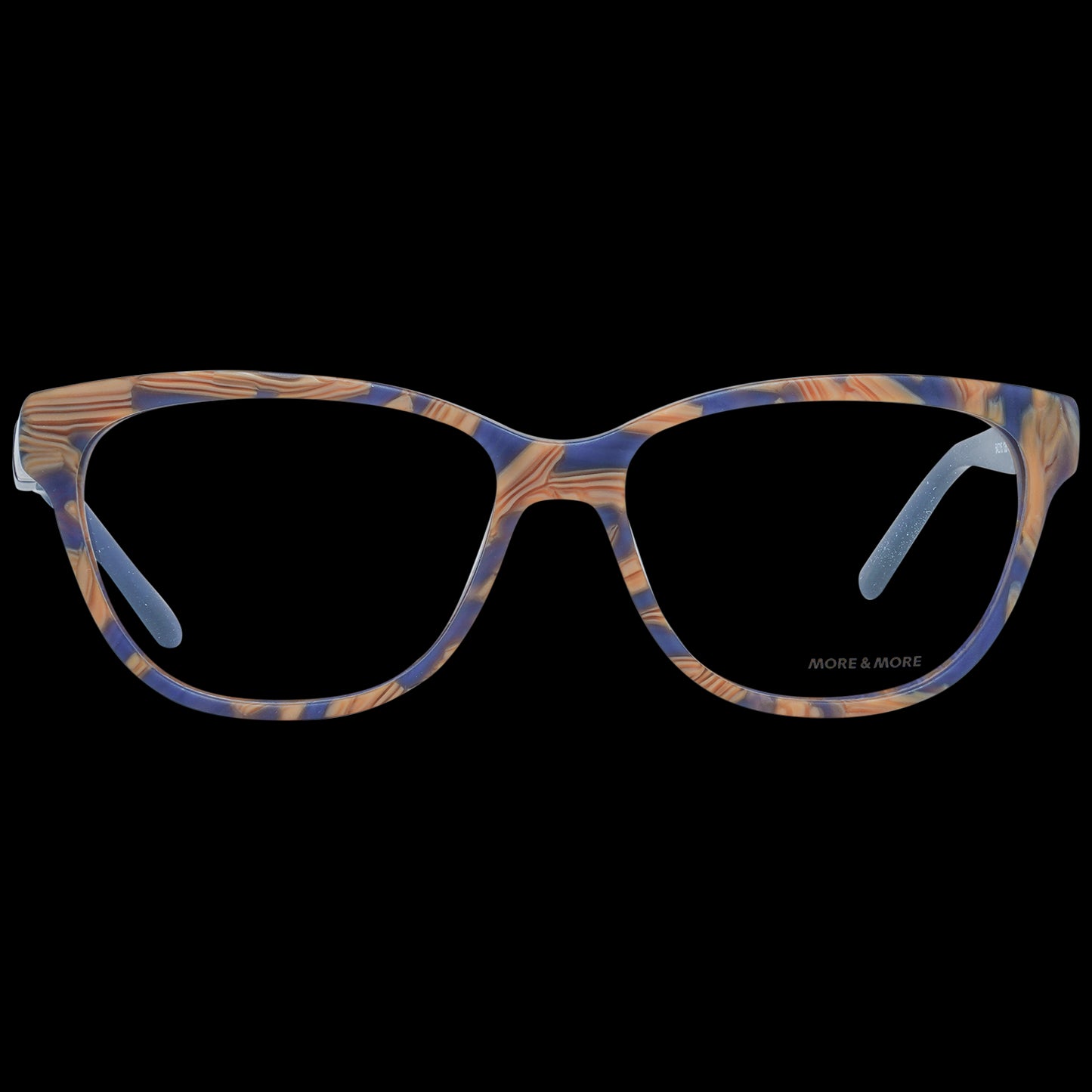 MORE & MORE MOD. 50511 54740 SUNGLASSES & EYEWEAR