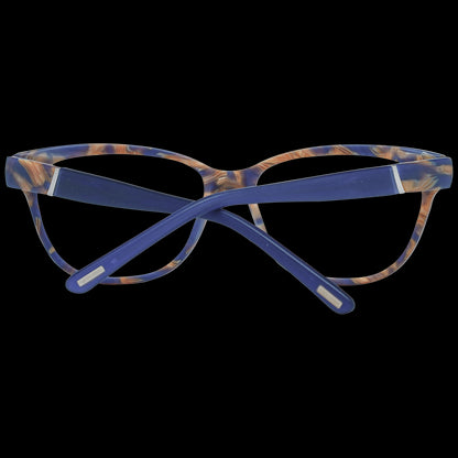 MORE & MORE MOD. 50511 54740 SUNGLASSES & EYEWEAR