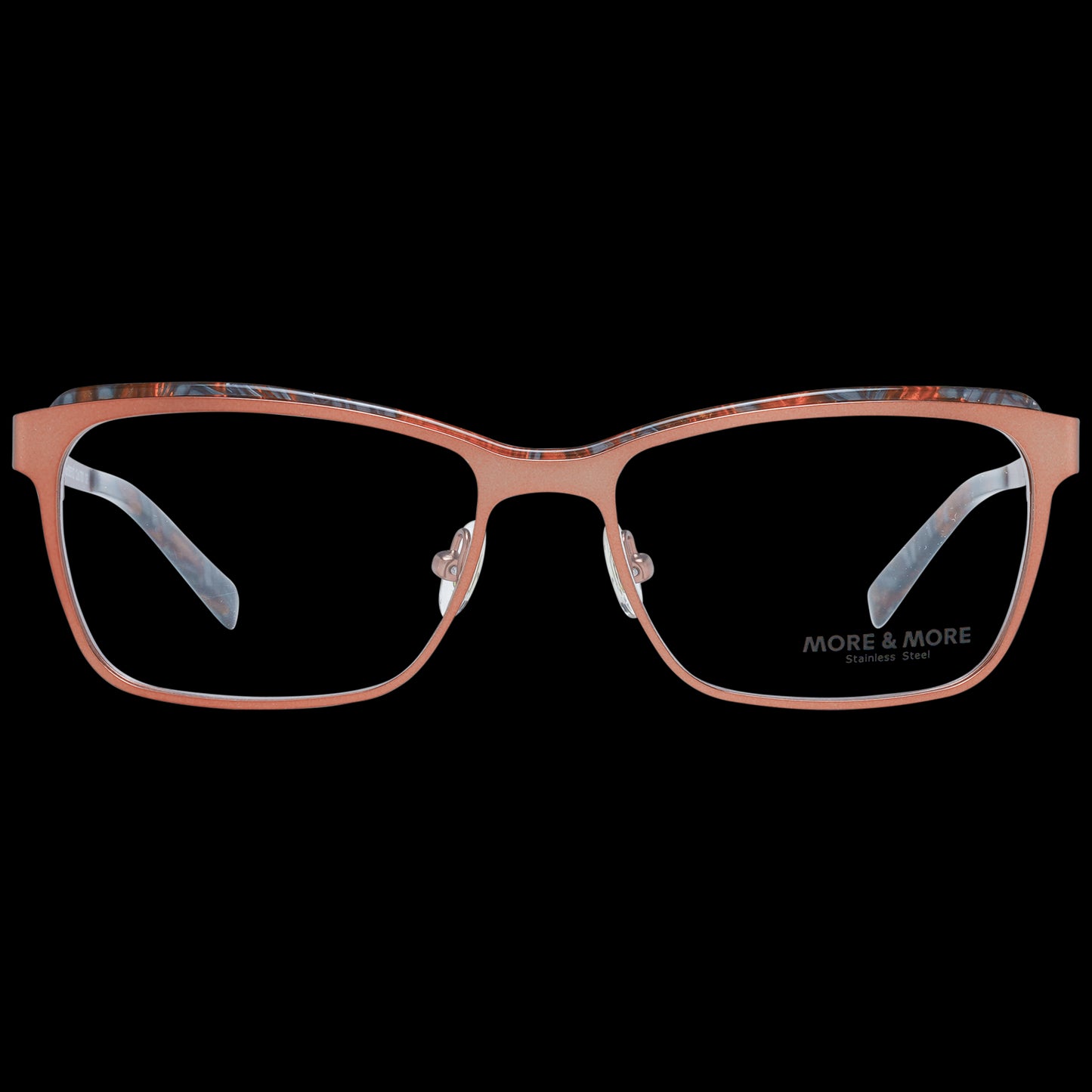 MORE & MORE MOD. 50512 54700 SUNGLASSES & EYEWEAR