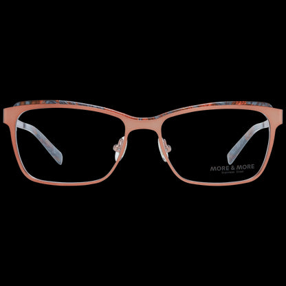 MORE & MORE MOD. 50512 54700 SUNGLASSES & EYEWEAR