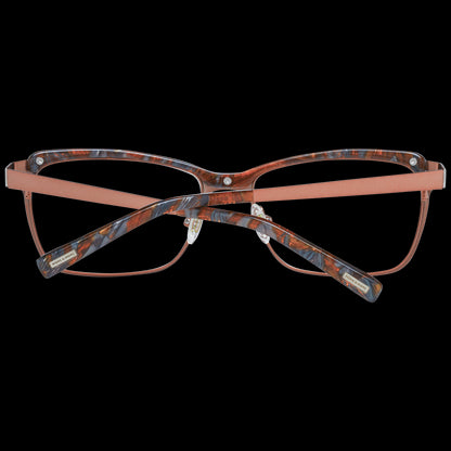 MORE & MORE MOD. 50512 54700 SUNGLASSES & EYEWEAR