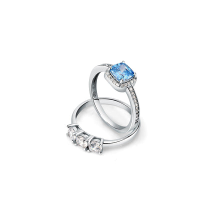 MORELLATO GIOIELLI JEWELRY Mod. SAIW114012 DESIGNER FASHION JEWELLERY