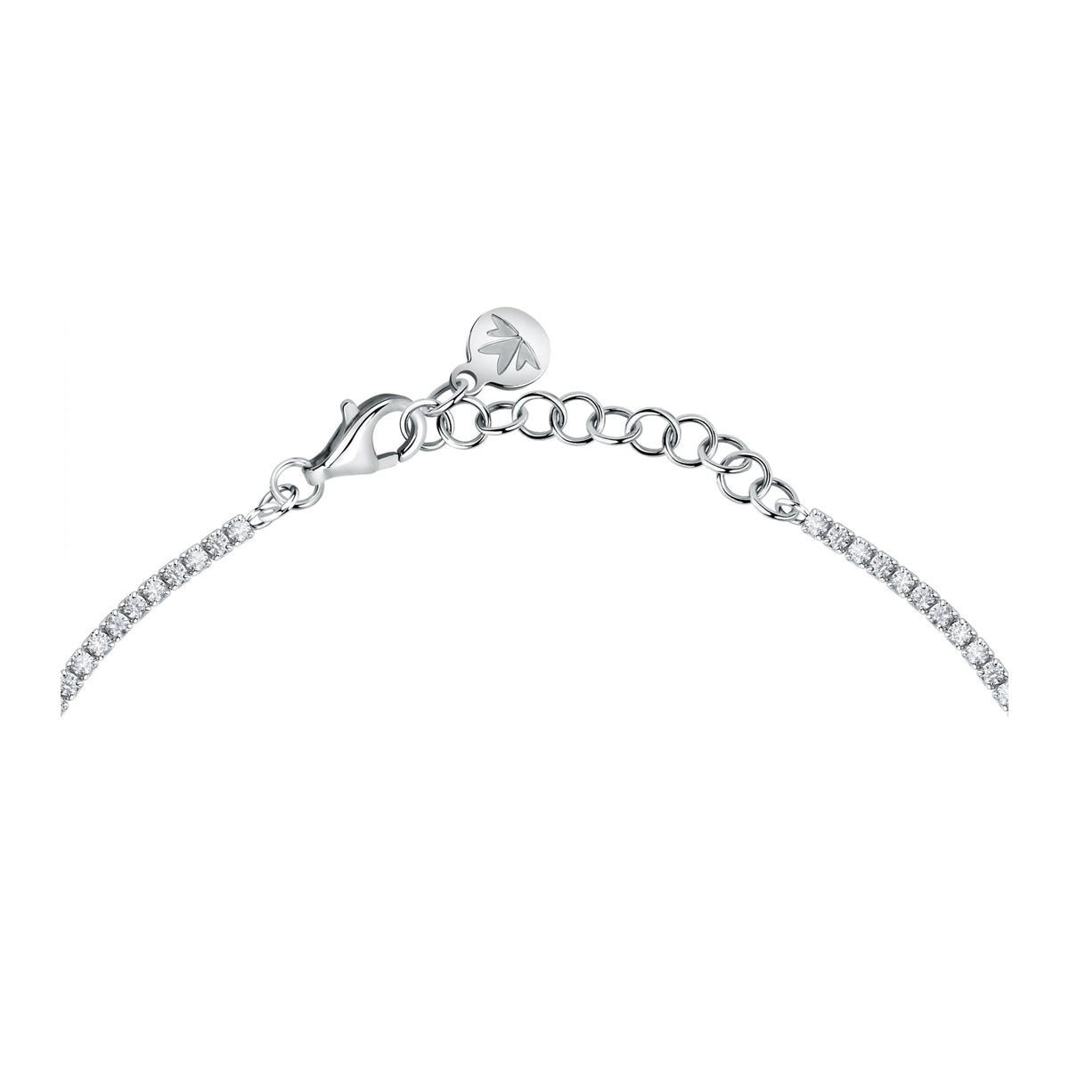 MORELLATO GIOIELLI JEWELRY Mod. SAIW133 DESIGNER FASHION JEWELLERY