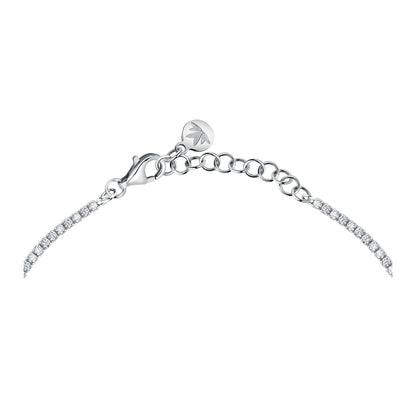 MORELLATO GIOIELLI JEWELRY Mod. SAIW133 DESIGNER FASHION JEWELLERY