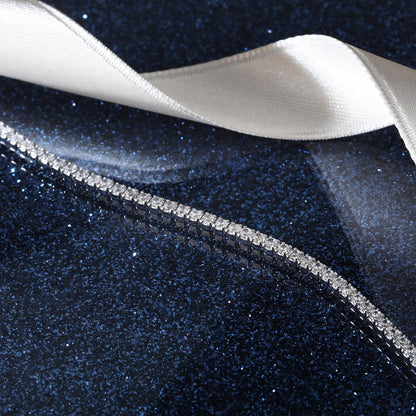 MORELLATO GIOIELLI JEWELRY Mod. SAIW133 DESIGNER FASHION JEWELLERY