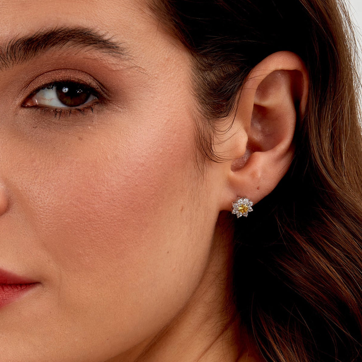 MORELLATO GIOIELLI JEWELRY Mod. SAIW188