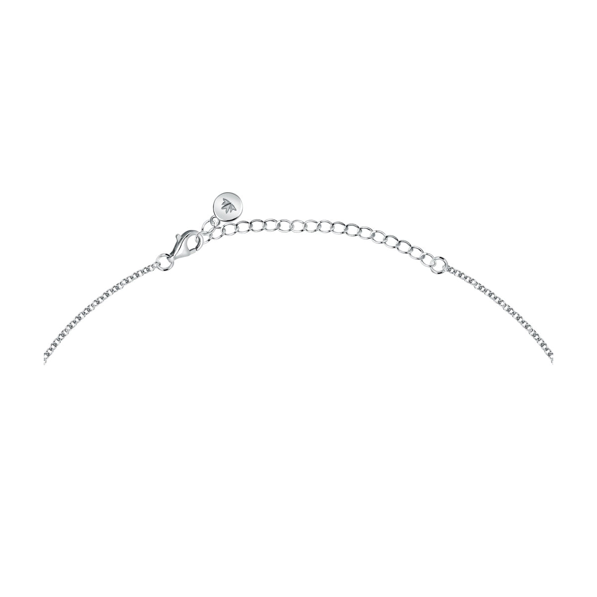 MORELLATO GIOIELLI JEWELRY Mod. SAIW193