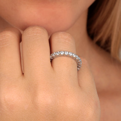 MORELLATO GIOIELLI JEWELRY Mod. SAQF16014 DESIGNER FASHION JEWELLERY