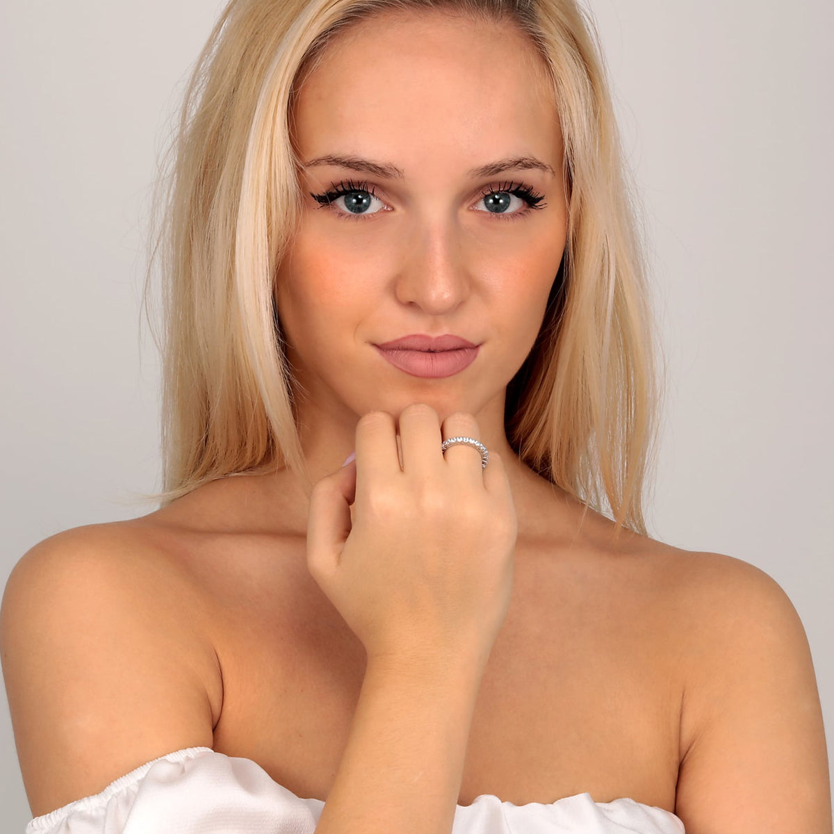 MORELLATO GIOIELLI JEWELRY Mod. SAQF16014 DESIGNER FASHION JEWELLERY