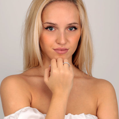 MORELLATO GIOIELLI JEWELRY Mod. SAQF16014 DESIGNER FASHION JEWELLERY