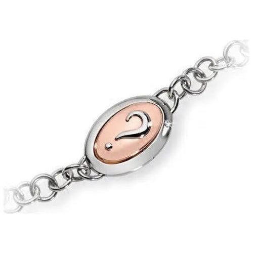 MORELLATO GIOIELLI MORELLATO GIOIELLI Mod. BRIGHTLIGHT Bracciale / Bracelet WOMAN BRACELET morellato-gioielli-mod-brightlight-bracciale-bracelet-1