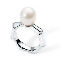 MORELLATO GIOIELLI Mod. 0P06012 Size 12 DESIGNER FASHION JEWELLERY