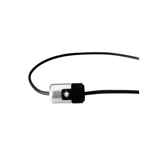 MORELLATO GIOIELLI Mod. 9704