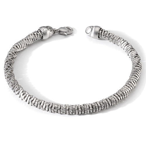 MORELLATO GIOIELLI Mod. HB04 BIJOUX,Gent,Men,Necklace,Necklaces - Jewellery - Accessories