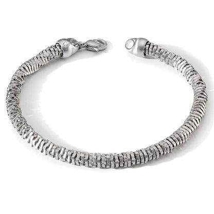 MORELLATO GIOIELLI Mod. HB04 BIJOUX,Gent,Men,Necklace,Necklaces - Jewellery - Accessories