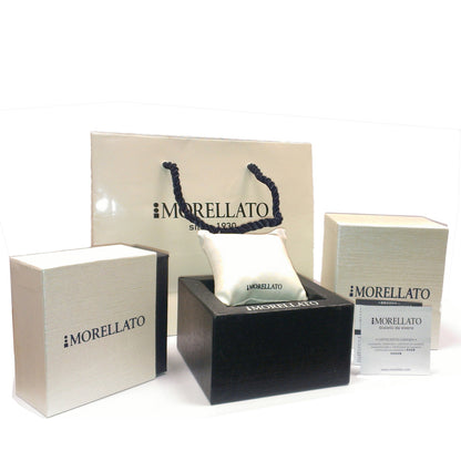 MORELLATO GIOIELLI Mod. HB04 BIJOUX,Gent,Men,Necklace,Necklaces - Jewellery - Accessories