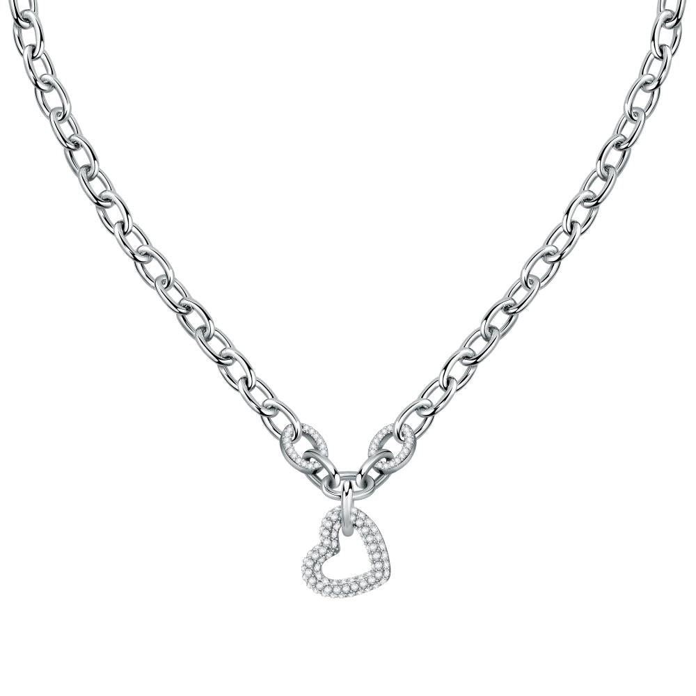 MORELLATO GIOIELLI Mod. INCONTRI DESIGNER FASHION JEWELLERY