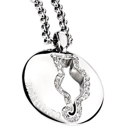 MORELLATO GIOIELLI Mod. MK04 DESIGNER FASHION JEWELLERY