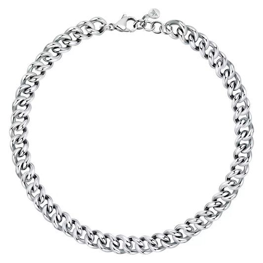 MORELLATO GIOIELLI Mod. SATS08 DESIGNER FASHION JEWELLERY