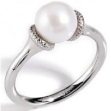 MORELLATO GIOIELLI Mod. SEC06010