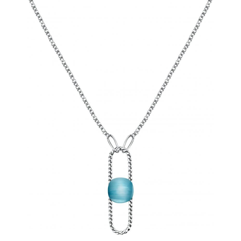 MORELLATO MOD. 1930 COLLECTION BIJOUX,Lady,Necklace,Necklaces - Jewellery - Accessories,Women