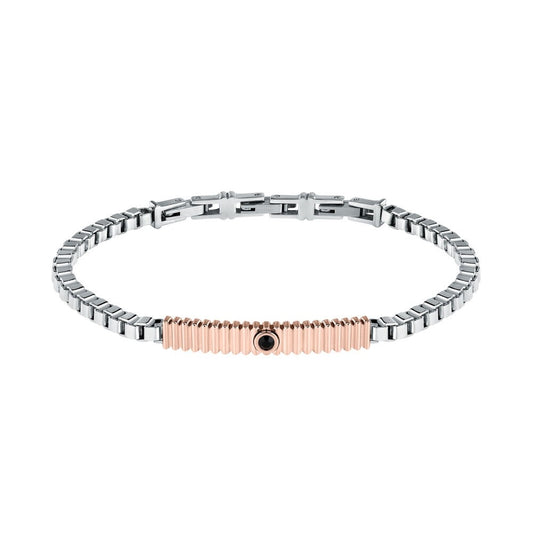 MORELLATO MOD. SABH32 BIJOUX,Bracelet,Gent