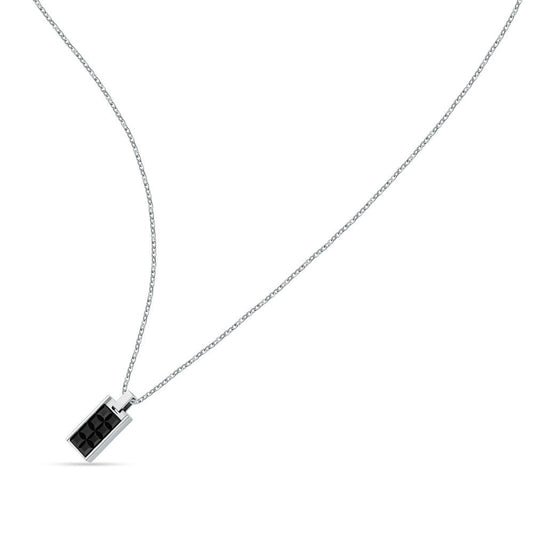 MORELLATO MOD. SABH39 BIJOUX,Gent,Necklace