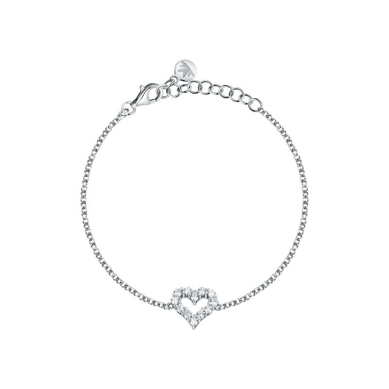 MORELLATO MOD. SAIW131 BIJOUX,Bracelet,Lady