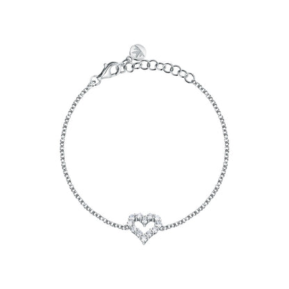 MORELLATO MOD. SAIW131 BIJOUX,Bracelet,Lady