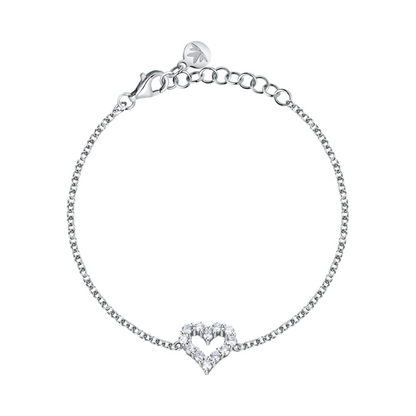 MORELLATO MOD. SAIW131 BIJOUX,Bracelet,Lady