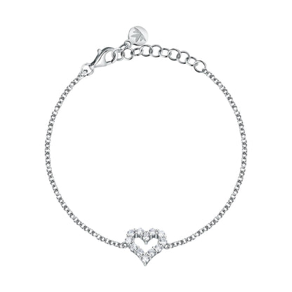 MORELLATO MOD. SAIW131 BIJOUX,Bracelet,Lady