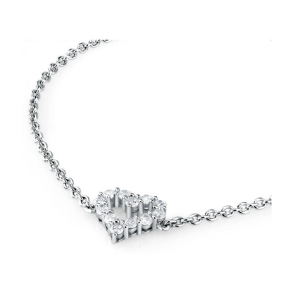 MORELLATO MOD. SAIW131 BIJOUX,Bracelet,Lady