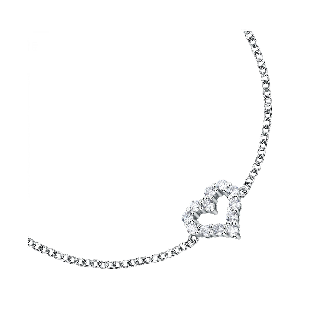MORELLATO MOD. SAIW131 BIJOUX,Bracelet,Lady