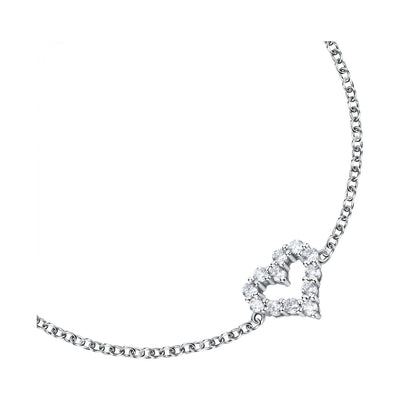 MORELLATO MOD. SAIW131 BIJOUX,Bracelet,Lady