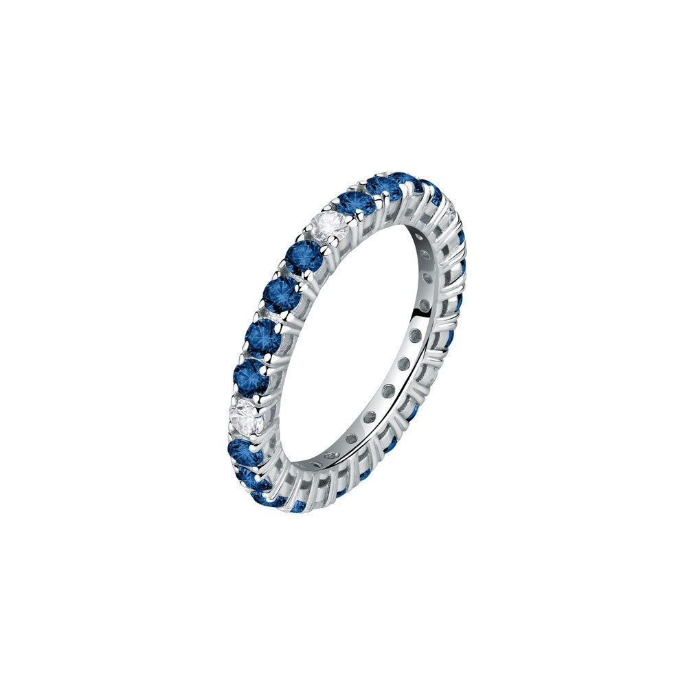 MORELLATO MOD. SAIW170014 BIJOUX,Lady,Ring