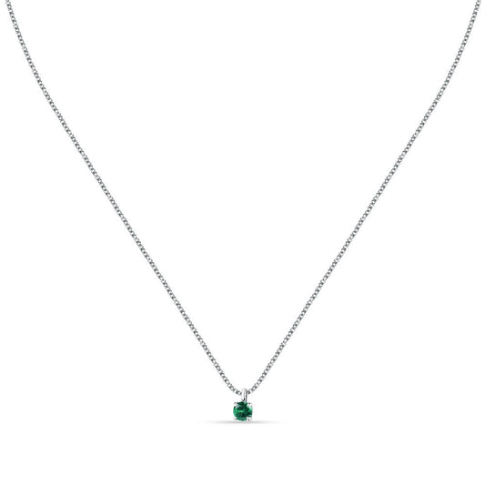 MORELLATO MOD. SAIW173