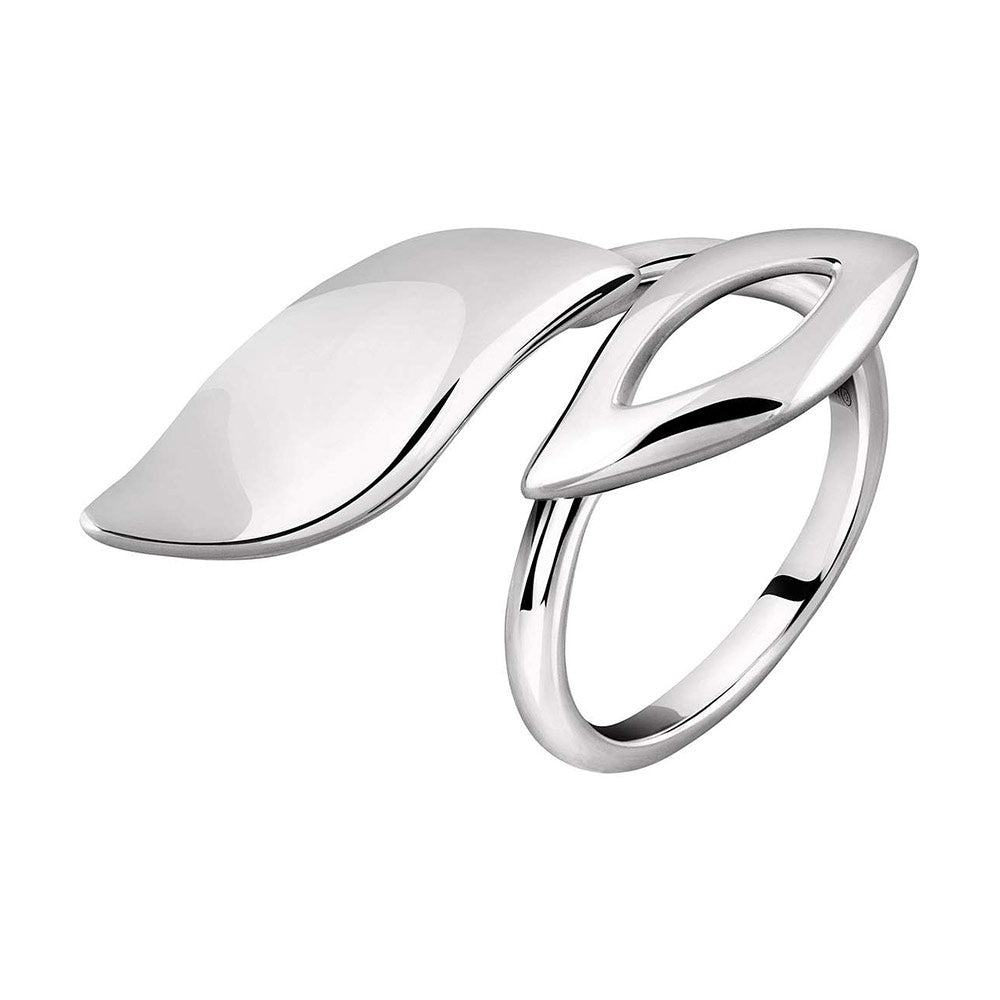MORELLATO MOD. SAKH30012 BIJOUX,Lady,Ring
