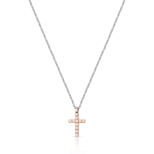 MORELLATO MOD. SALS76 BIJOUX,Gent,Necklace