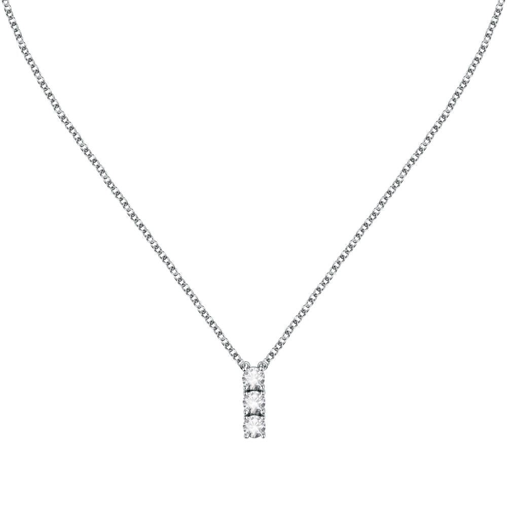 MORELLATO MOD. SAQF26 DESIGNER FASHION JEWELLERY