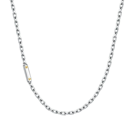 MORELLATO MOD. SATM16