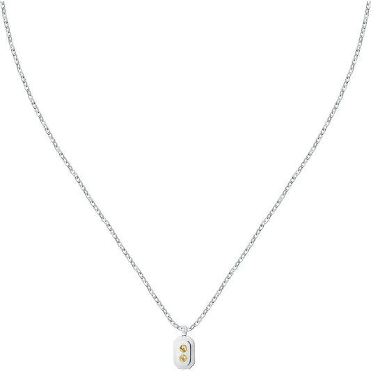 MORELLATO MOD. SATM22 BIJOUX,Gent,Necklace