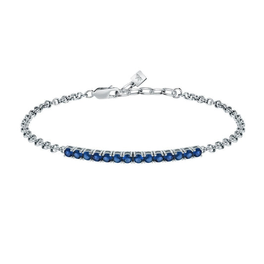 MORELLATO MOD. SATT18