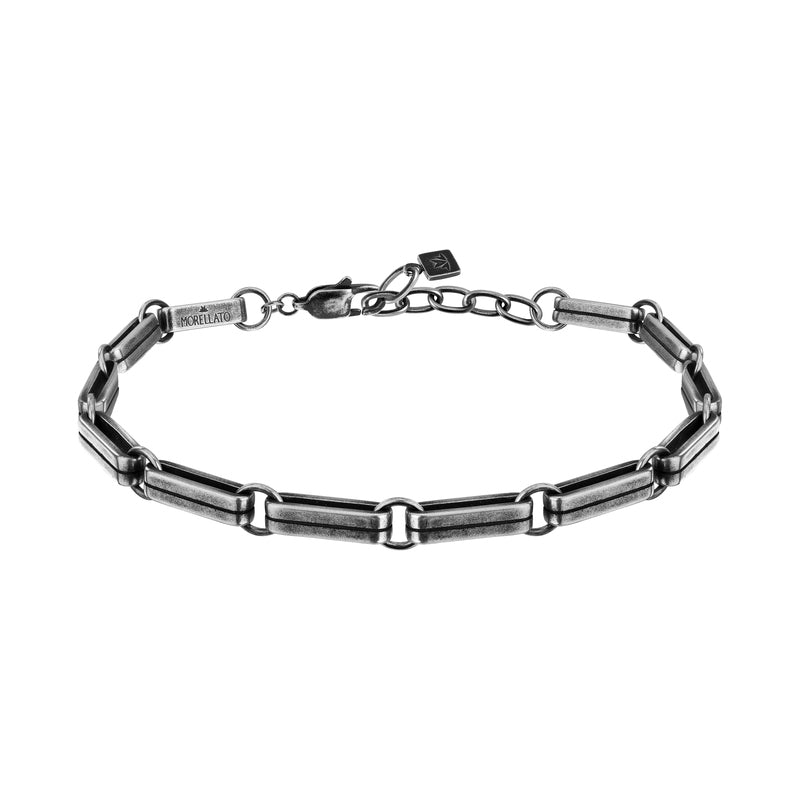 MORELLATO MOD. SATX30 BIJOUX