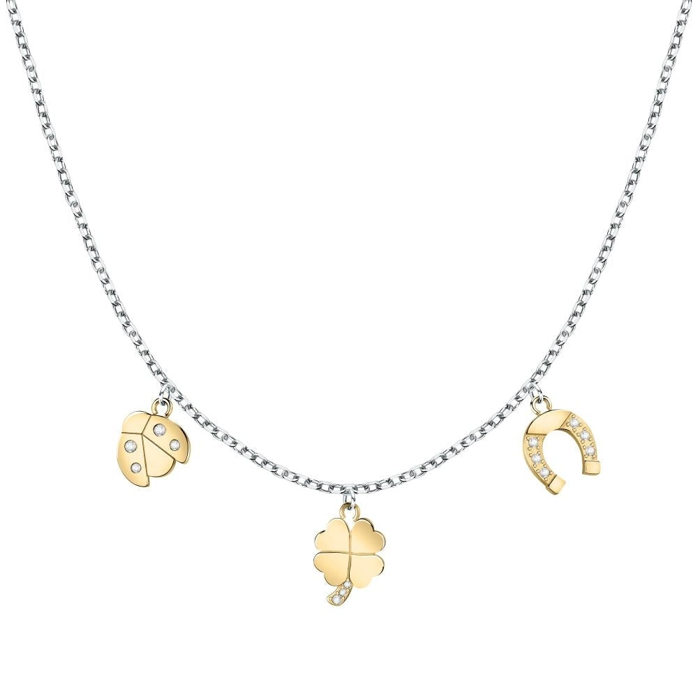 MORELLATO MOD. SAUY02 BIJOUX,Lady,Necklace