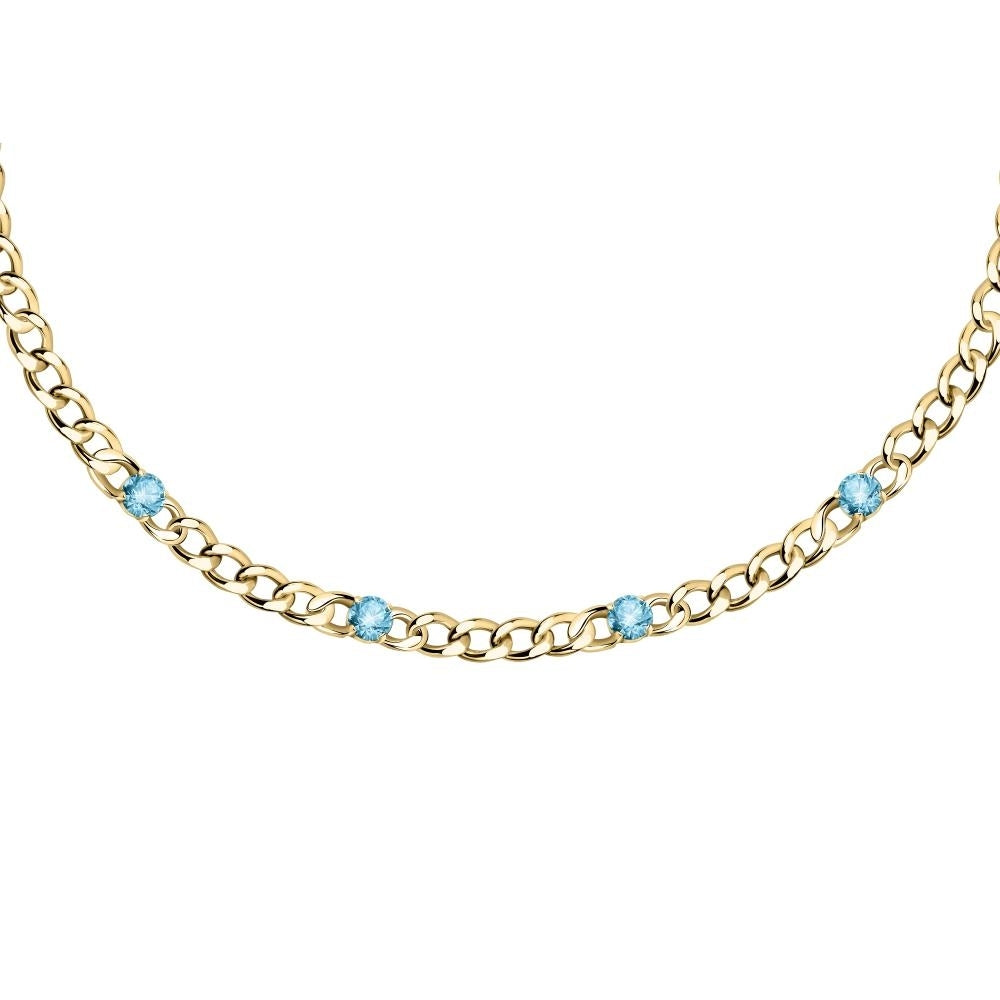 MORELLATO MOD. SAUZ04 BIJOUX,Lady,Necklace